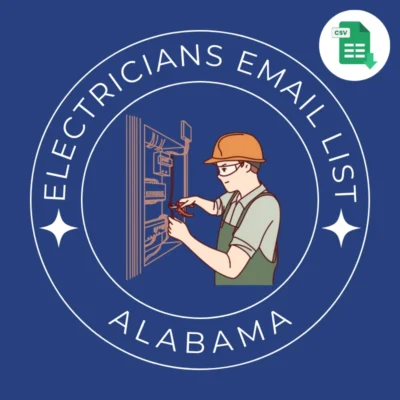 Electricians - Alabama