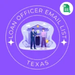 Loan Officer - Texas