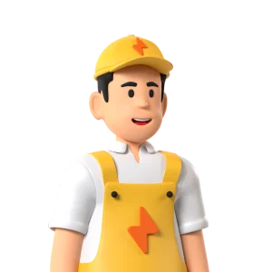 Homepage 19 Electrician Avatar