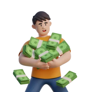 Homepage 17 Hedge Fund Avatar