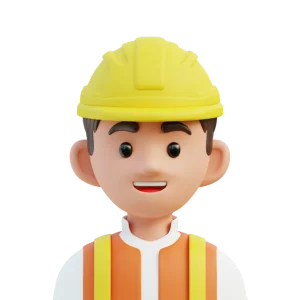 Homepage 16 Home Builder Avatar