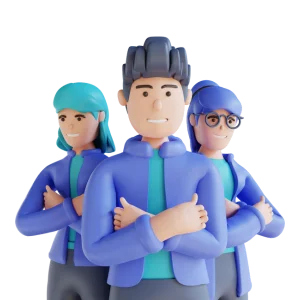 Homepage 18 Insurance Agent Avatar