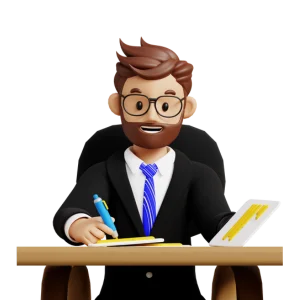 Homepage 15 Loan Officer Avatar