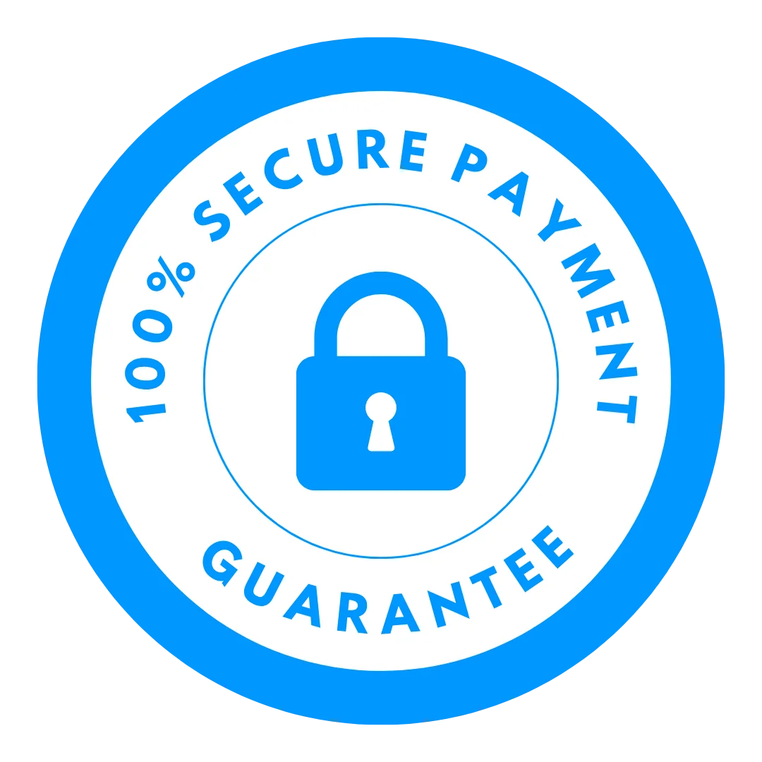 Homepage 5 Trust Badge 01