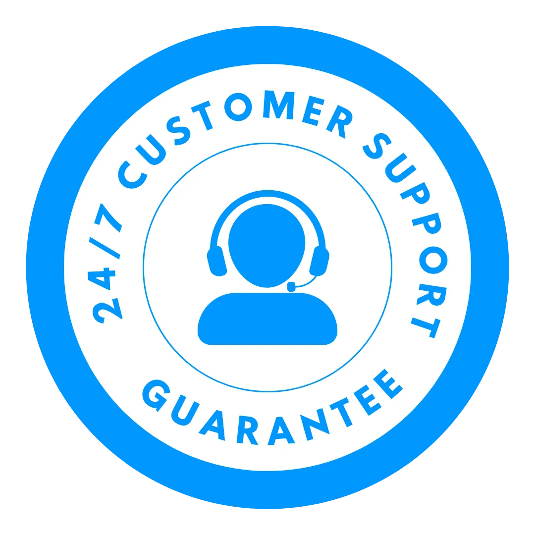 Homepage 4 Trust Badge 02