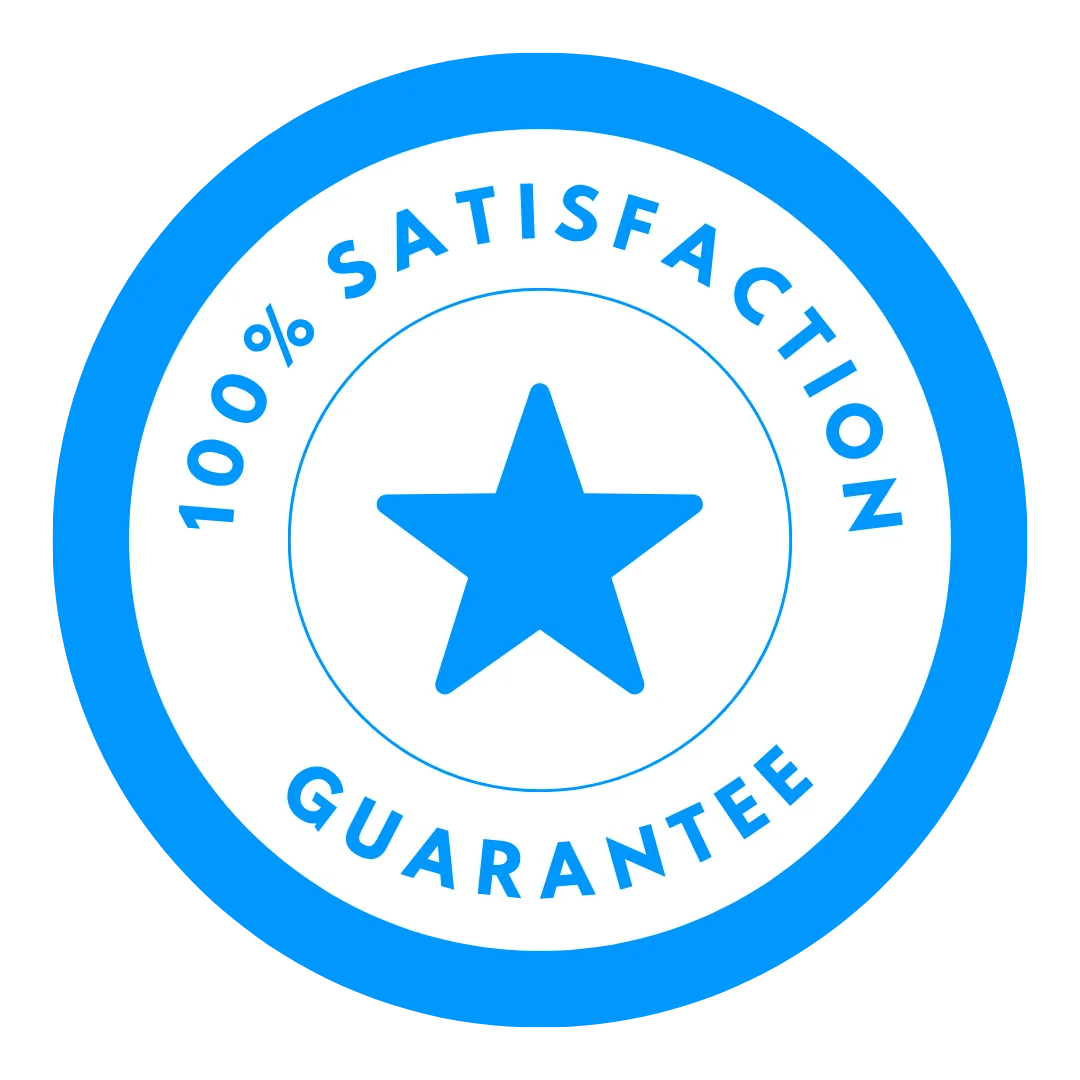 Homepage 3 Trust Badge 03