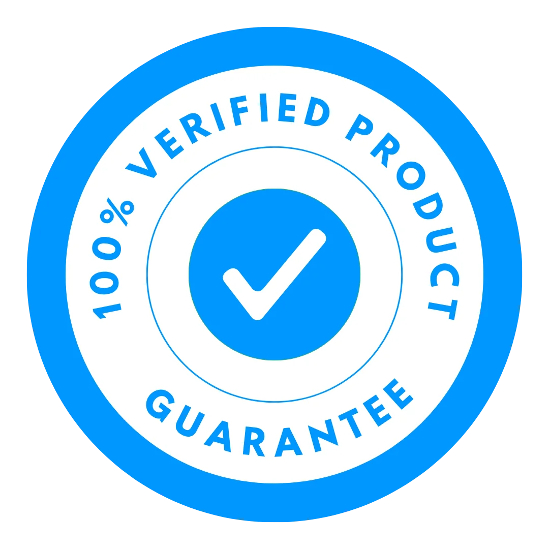 Homepage 2 Trust Badge 04